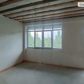 Продаж 3к Квартира Космонавтів вулиця ЖК Сокол
