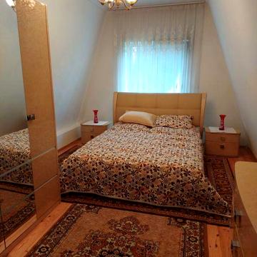 Здається однокімнатна квартира