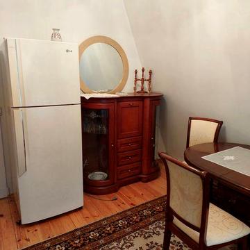 Здається однокімнатна квартира