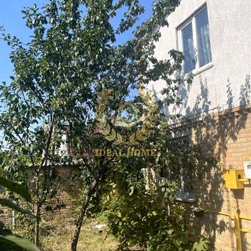 Продаж будинка (дачі) смт Глеваха станція Шляхова