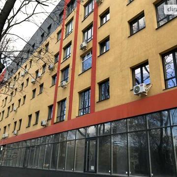 Продаж 1к Квартира Польова вулиця