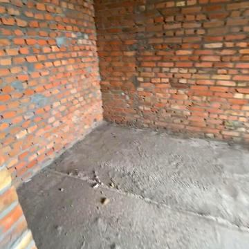 Продаж 1к Квартира Івана Кожедуба вулиця