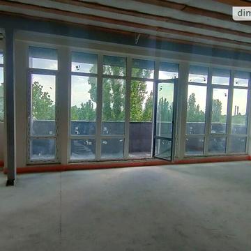 Продаж 3к Квартира Космонавтів вулиця ЖК Сокол