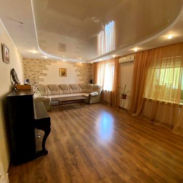 Продаж 3к Квартира Хмельницького Богдана вулиця