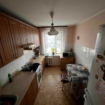Авраама Лінкольна вул. (Димитрова), 53