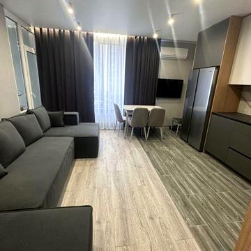 Варшавський плюс , Олександра Олеся 10