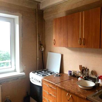 Продаж 2-к квартири вул. Білоруська, 30а Ценрт Шевченківський