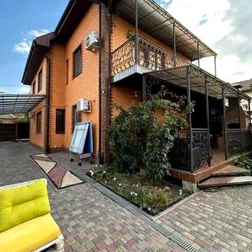 Торг Продам Классный Дом Поселок Кирова Академика Павлова Барбашова DI