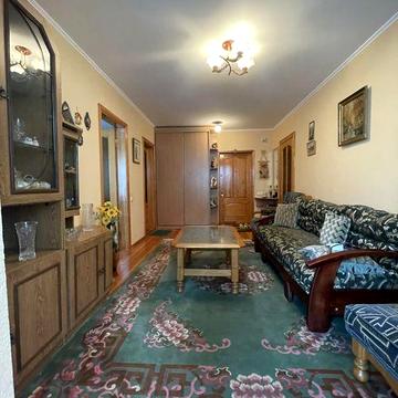 Продаж 2 кімнатної квартири в м.Українка.