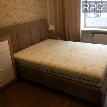 Оренда 2к квартира Лукянівська Шевченківський район