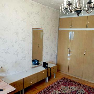 Здам 1к, пр-т Берестейський, метро Святошино пішки 5 хв!