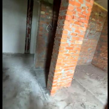 Продаж 1к Квартира Івана Кожедуба вулиця