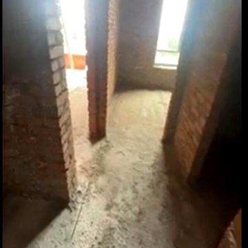 Продаж 1к Квартира Івана Кожедуба вулиця