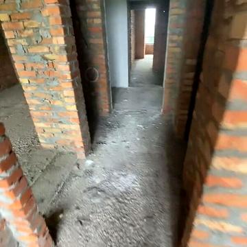 Продаж 1к Квартира Соломії Крушельницької вулиця
