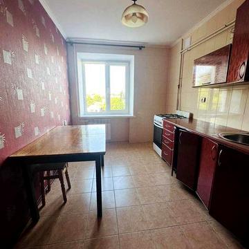 3к квартира довгострокова оренда