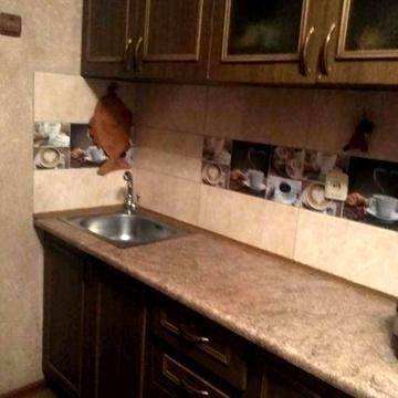 Продам 2х комн.квартиру в курортном районе города Одессы