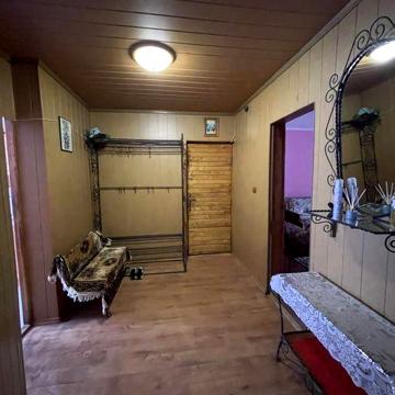 Здам в оренду від власника 3-ох кімнатну квартиру довгостороково