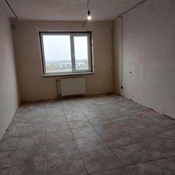 Продам квартира однокімнатна