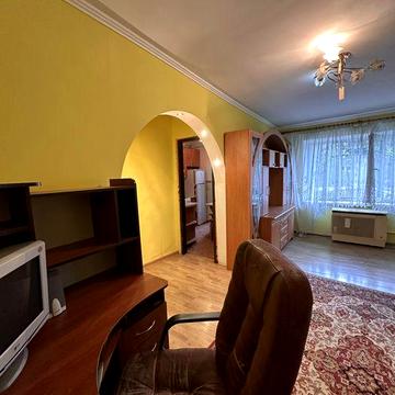 2 кімнатна квартира в Лужанах - 14 км. до Дріжзаводу, м. Чернівці