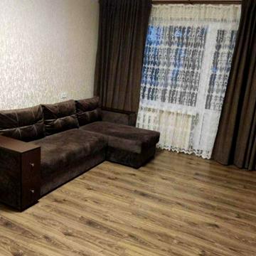 Михайла Драгоманова вул. (Димитрова), 52