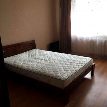 Глеваха, оренда 2-кімнатної квартири