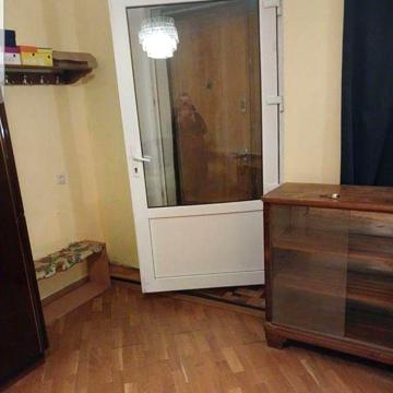 Сдам дом Черёмушки