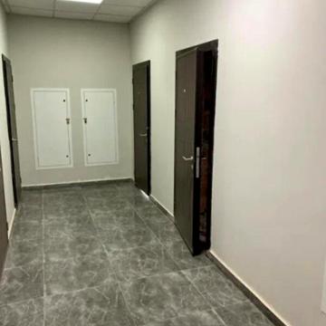 Продаж 1к Квартира Професора Отамановського (Коломенська) вулиця ЖК Магистр