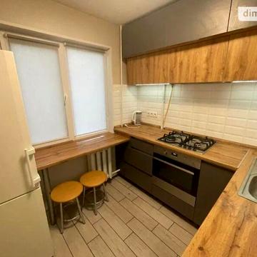 Продаж 2к Квартира Нижня Горова вулиця