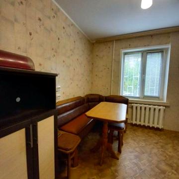 2- кімн. кв., вул. Незалежності, Масани