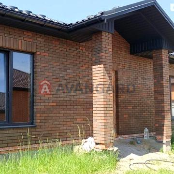 Чудовий будинок за ціною квартири