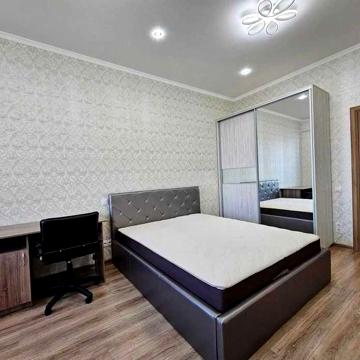 Оренда 1-к квартири на бул. Чоколівський