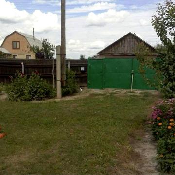Максима Чабура 1