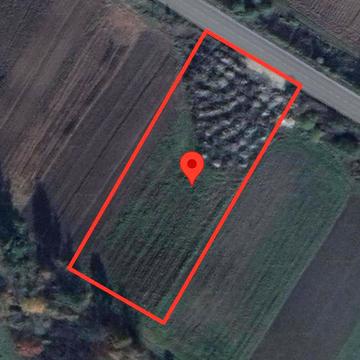 Ясниська, Яворівський, Львівська область 60000.0 USD