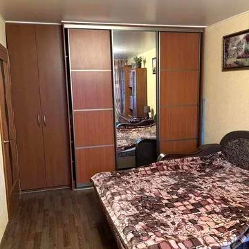 ПЕРЕВІРЕНА актуальна 1к квартира ВОЗНЕСЕНСЬКА ТЦ Пасаж ЦЕНТР