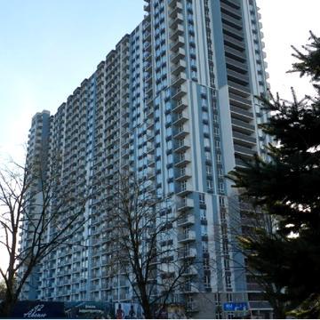 Валеряна Підмогильного вул., 5
