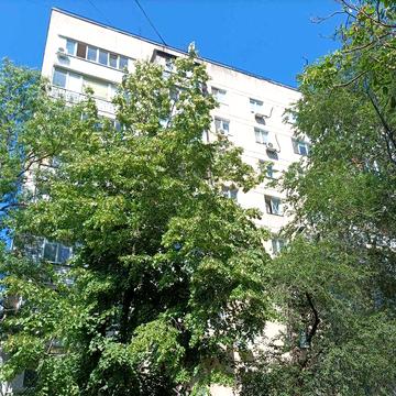 Квартира  "заходи и живи" для семьи с детьми