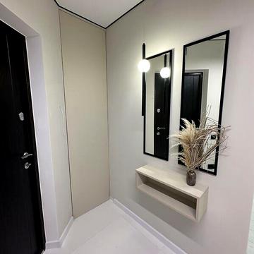 Продаж 2к Квартира Київська вулиця ЖК Киевский