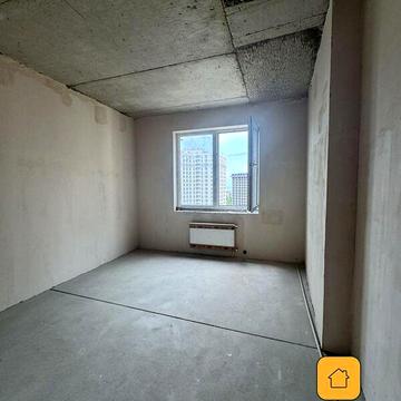 Продаж 1к Квартира Генуезька вулиця ЖК Сорок вторая жемчужина