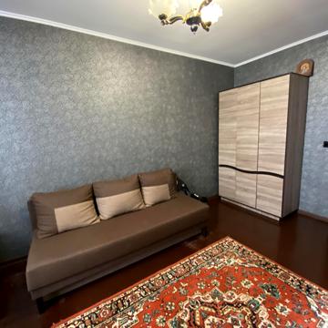 Соборна вул., 324