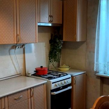Сергія Ядова вул. (Ювілейна), 24а