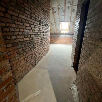 Продаж 1к Квартира Троїцька вулиця