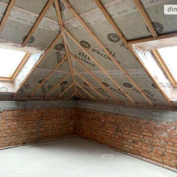 Продаж 1к Квартира Троїцька вулиця