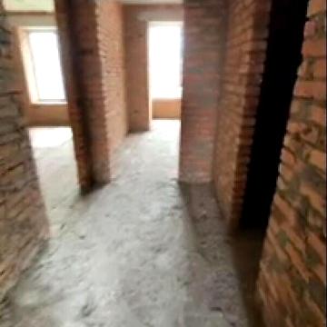Продаж 1к Квартира Соломії Крушельницької вулиця ЖК Millennium Park