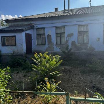 Продається квартира у самому центрі Вознесенська