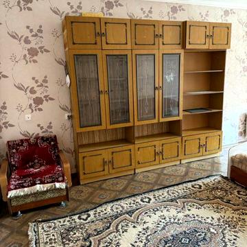 Сдам Квартиру на сахорова