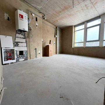 ТЕРМІНОВО! Продаж 2-х кімнатної квартири в новобудові.