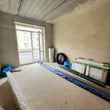 Олександра Довженка вул., 25б