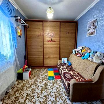 Продам частину будинку на Заріччі  зі зручностями/окремий двір/Є-відно