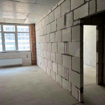 Квартира в Аркадії поблизу моря t ЖК Атмосфера