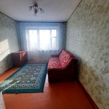 Здається 1 кімнатна квартира